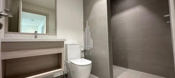 Moradia em banda T3 em Yas Island, UAE N.º 22741 10