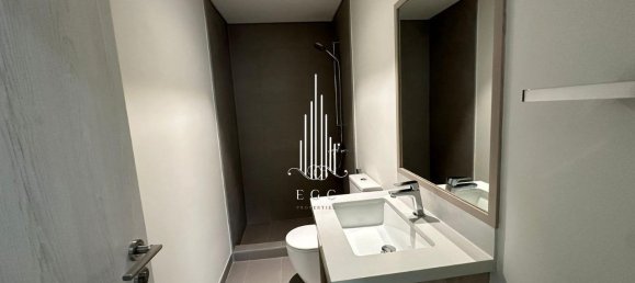 Moradia em banda T3 em Yas Island, UAE N.º 22741 8