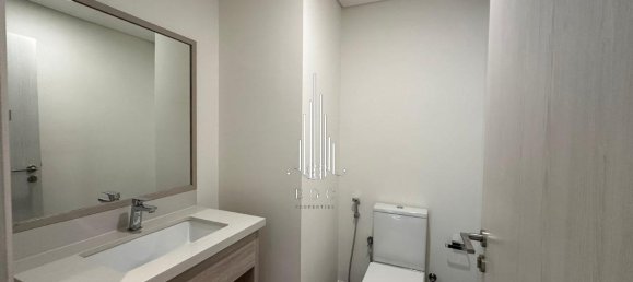 Moradia em banda T3 em Yas Island, UAE N.º 22741 9