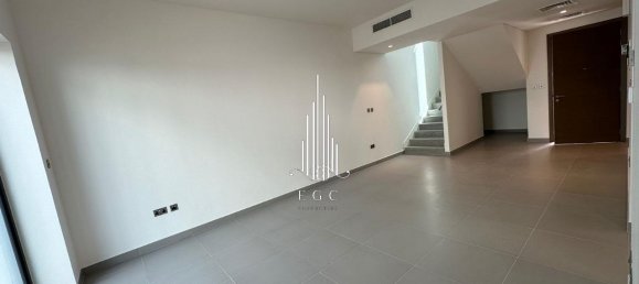 Moradia em banda T3 em Yas Island, UAE N.º 22741 5