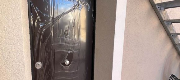 Apartamento de 2 divisões em Palermo, Italy N.º 52233 5