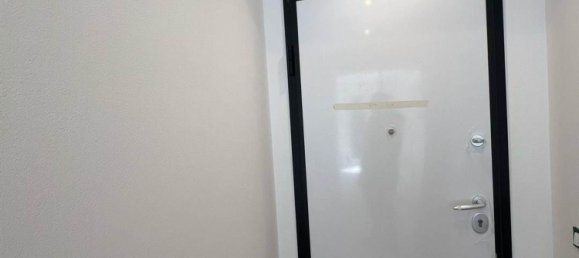 Apartamento de 2 divisões em Palermo, Italy N.º 52233 7