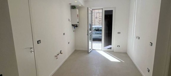 Apartamento de 2 divisões em Palermo, Italy N.º 52233 9