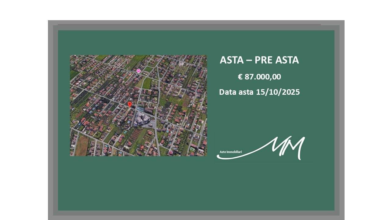Apartamento de 2 dormitorios en Fiano Romano, Italy No. 267889
