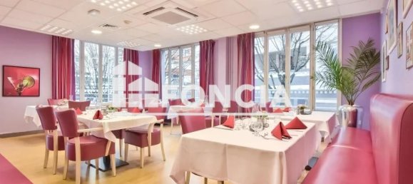 استوديو في Saint-Germain-en-Laye, France رقم 330397 5