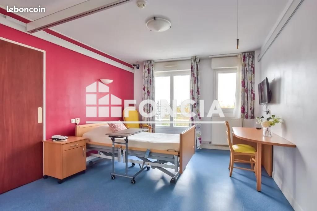 استوديو في Saint-Germain-en-Laye, France رقم 330397