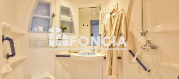 استوديو في Saint-Germain-en-Laye, France رقم 330397 6