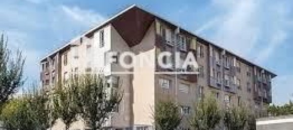 استوديو في Saint-Germain-en-Laye, France رقم 330397 7