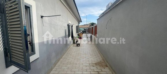 2 chambres Villa à Fiumicino, Italy No. 330749 7