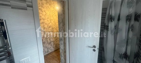 2 chambres Villa à Fiumicino, Italy No. 330749 2