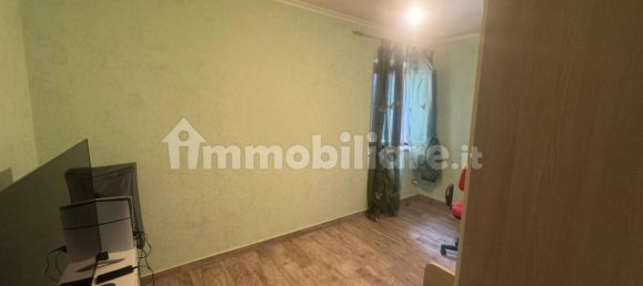 2 chambres Villa à Fiumicino, Italy No. 330749 21