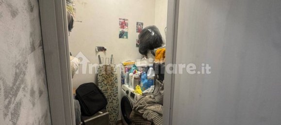 2 chambres Villa à Fiumicino, Italy No. 330749 11