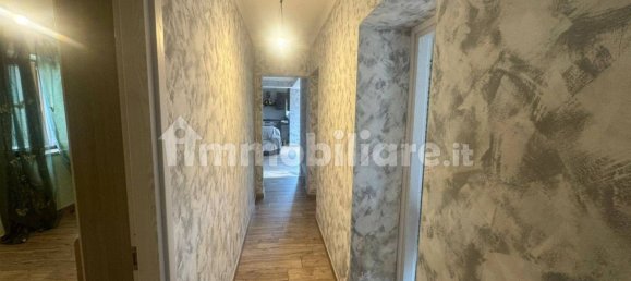 2 chambres Villa à Fiumicino, Italy No. 330749 12