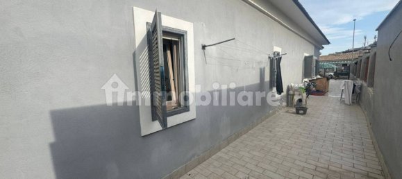 2 chambres Villa à Fiumicino, Italy No. 330749 9