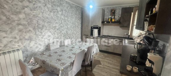 2 chambres Villa à Fiumicino, Italy No. 330749 18