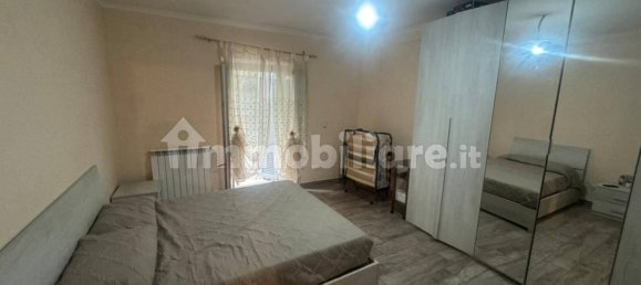 2 chambres Villa à Fiumicino, Italy No. 330749 25