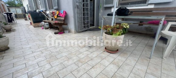 2 chambres Villa à Fiumicino, Italy No. 330749 13