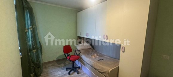 2 chambres Villa à Fiumicino, Italy No. 330749 22
