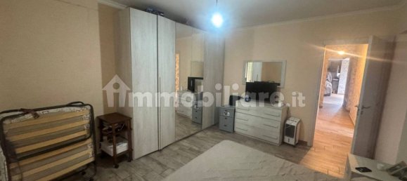 2 chambres Villa à Fiumicino, Italy No. 330749 6