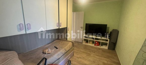 2 chambres Villa à Fiumicino, Italy No. 330749 24