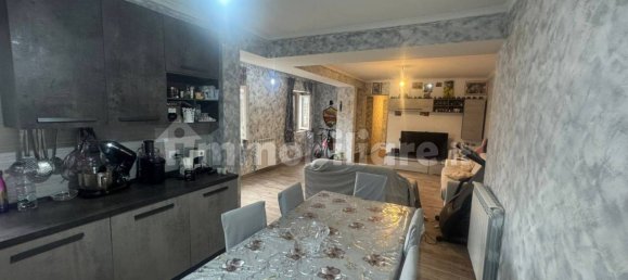 2 chambres Villa à Fiumicino, Italy No. 330749 19