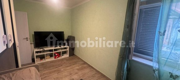 2 chambres Villa à Fiumicino, Italy No. 330749 23