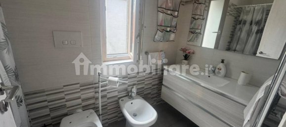 2 chambres Villa à Fiumicino, Italy No. 330749 27