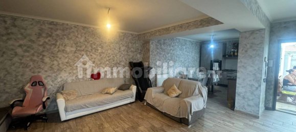 2 chambres Villa à Fiumicino, Italy No. 330749 16