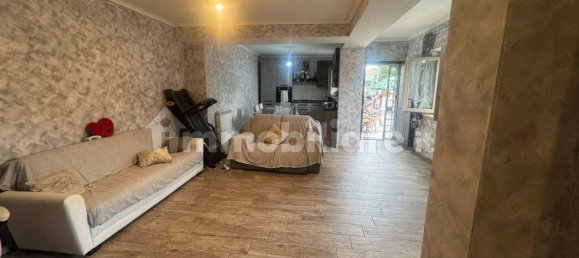 2 chambres Villa à Fiumicino, Italy No. 330749 15