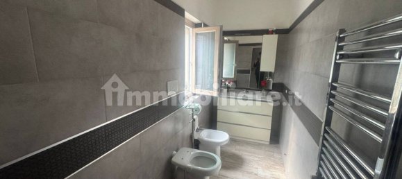 2 chambres Villa à Fiumicino, Italy No. 330749 4