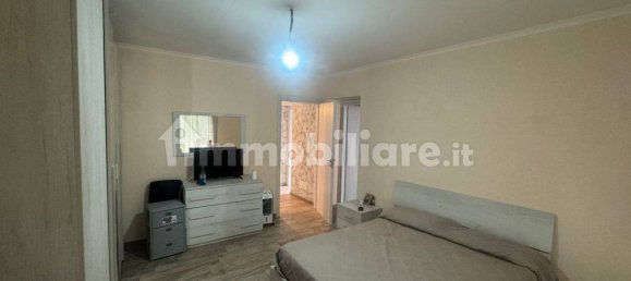 2 chambres Villa à Fiumicino, Italy No. 330749 5