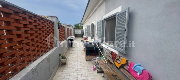 2 chambres Villa à Fiumicino, Italy No. 330749 8