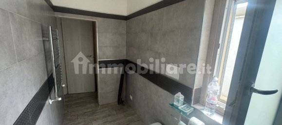 2 chambres Villa à Fiumicino, Italy No. 330749 3