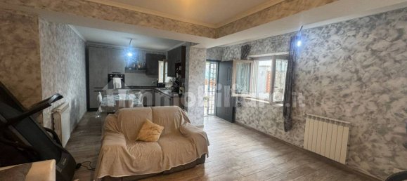 2 chambres Villa à Fiumicino, Italy No. 330749 17