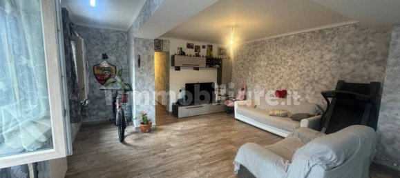 2 chambres Villa à Fiumicino, Italy No. 330749 20