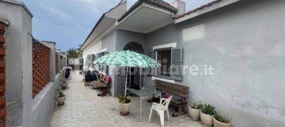 2 chambres Villa à Fiumicino, Italy No. 330749 10