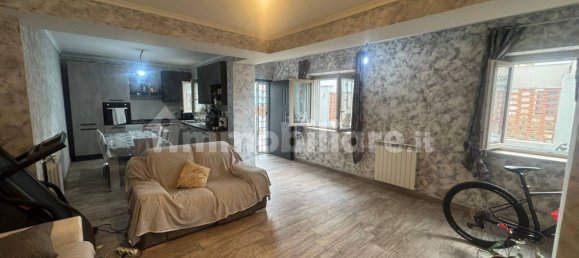 2 chambres Villa à Fiumicino, Italy No. 330749 14