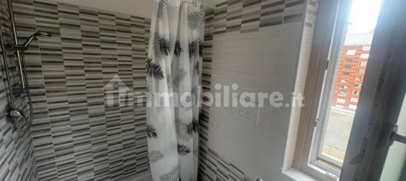 2 chambres Villa à Fiumicino, Italy No. 330749 26