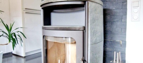 3 chambres Maison de ville à Lippe, Germany No. 150432 3