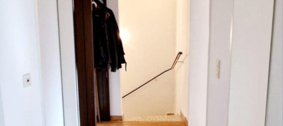 3 chambres Maison de ville à Lippe, Germany No. 150432 5