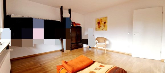 3 chambres Maison de ville à Lippe, Germany No. 150432 6