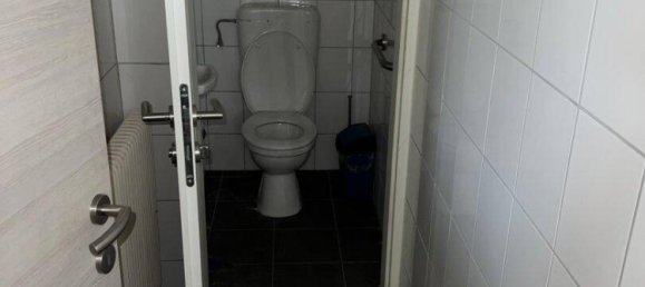 Propriété commerciale à Vienna, Austria 185m² No. 232880 5