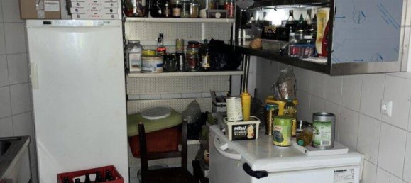 Propriété commerciale à Vienna, Austria 185m² No. 232880 7