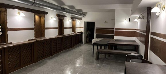 Propriété commerciale à Vienna, Austria 185m² No. 232880 10