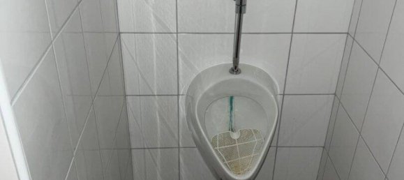 Propriété commerciale à Vienna, Austria 185m² No. 232880 4