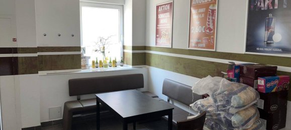 Propriété commerciale à Vienna, Austria 185m² No. 232880 3