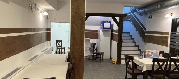 Propriété commerciale à Vienna, Austria 185m² No. 232880 8