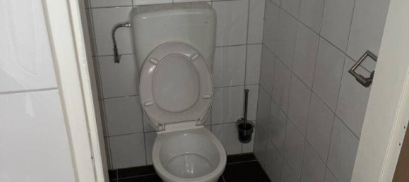 Propriété commerciale à Vienna, Austria 185m² No. 232880 9