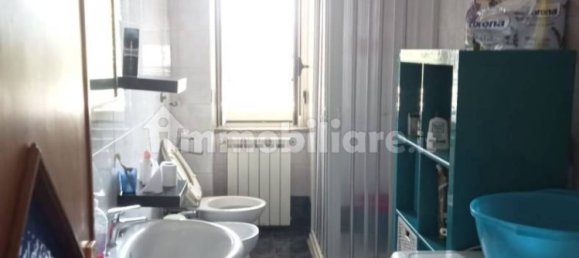 5 rooms Building in Acerra, Italy No. 320419 22