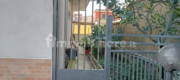 5 rooms Building in Acerra, Italy No. 320419 3